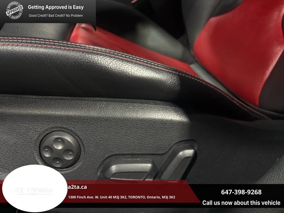 2016 Audi 8V S3 - Image 8 of 20