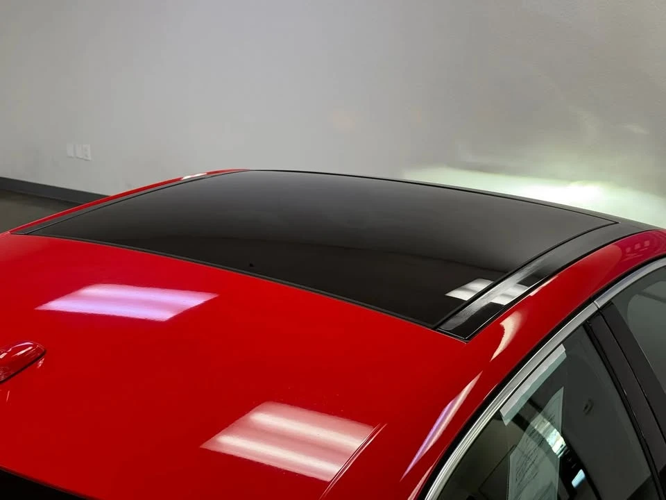 2016 Audi 8V S3 - Image 8 of 20