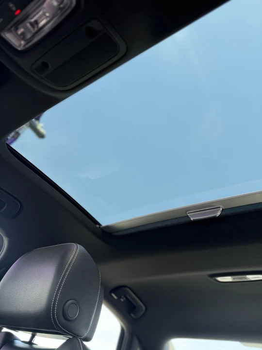2016 Audi 8V S3 - Image 10 of 13