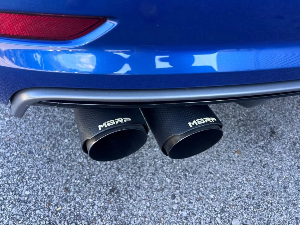 2016 Audi 8V S3 - Image 8 of 20