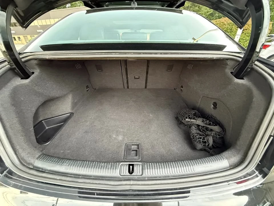 2016 Audi 8V S3 - Image 10 of 20