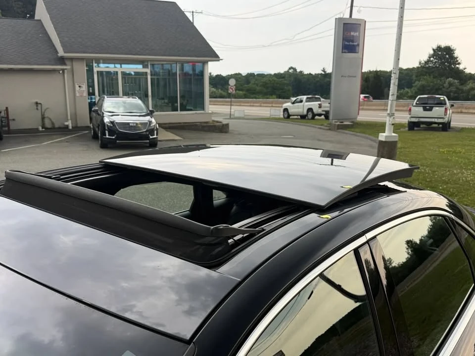 2016 Audi 8V S3 - Image 18 of 20