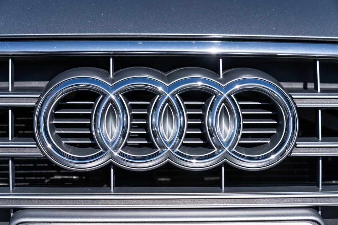 2016 Audi 8V S3 - Image 17 of 31
