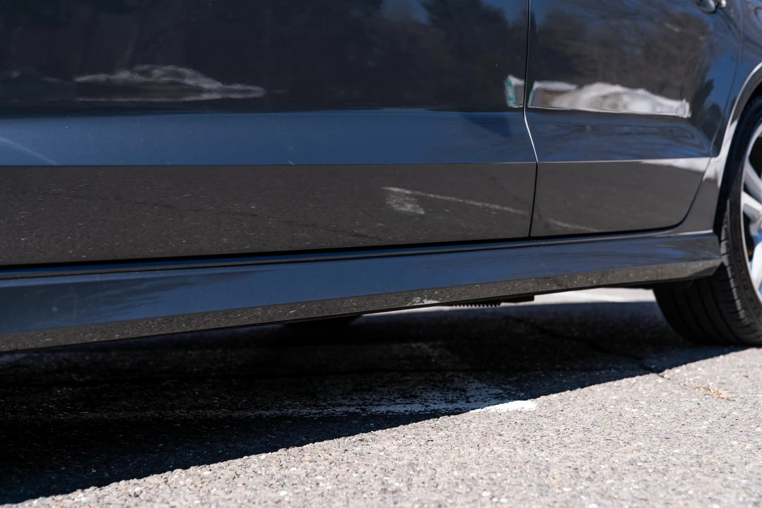 2016 Audi 8V S3 - Image 27 of 31