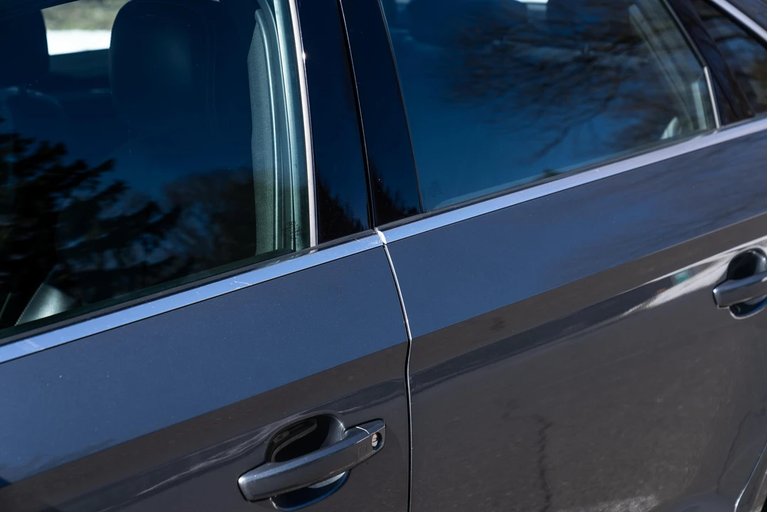 2016 Audi 8V S3 - Image 25 of 31