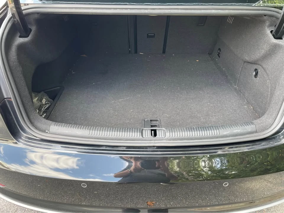 2016 Audi 8V S3 - Image 7 of 17