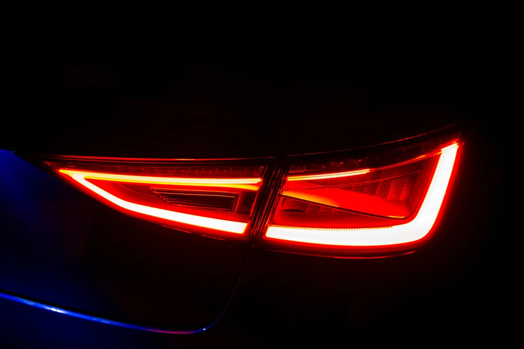 2016 Audi 8V S3 - Image 19 of 20