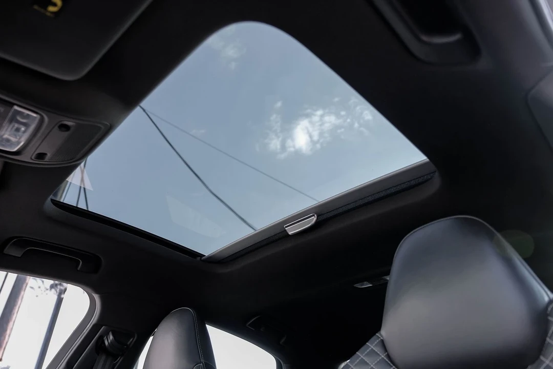2016 Audi 8V S3 - Image 6 of 21