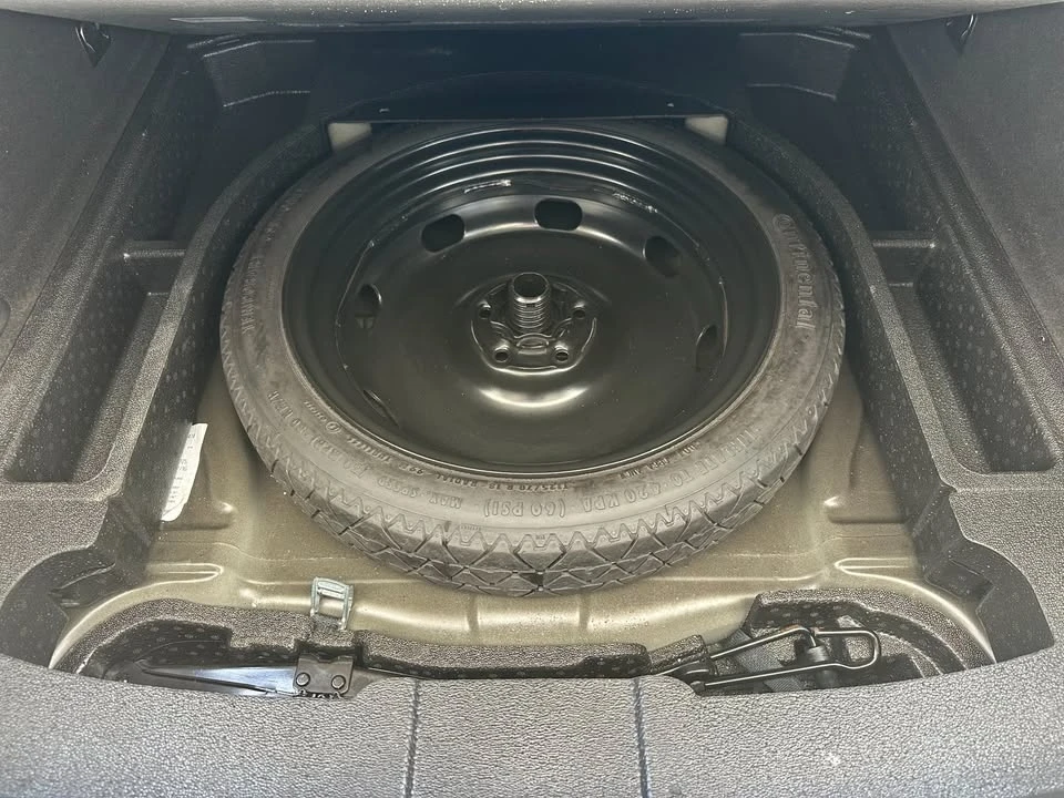 2016 Audi 8V S3 - Image 18 of 20