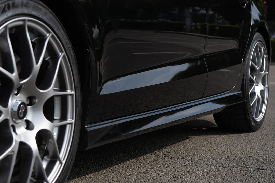 2016 Audi 8V S3 - Image 30 of 31