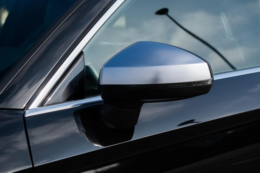 2016 Audi 8V S3 - Image 27 of 31