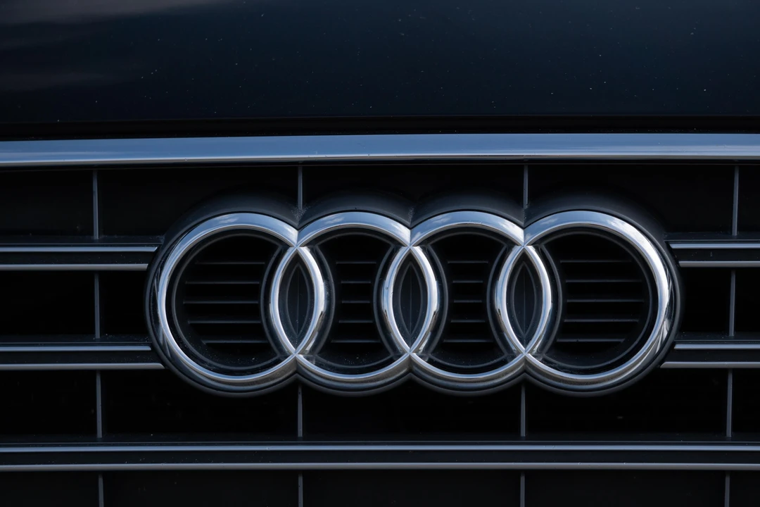 2016 Audi 8V S3 - Image 23 of 31