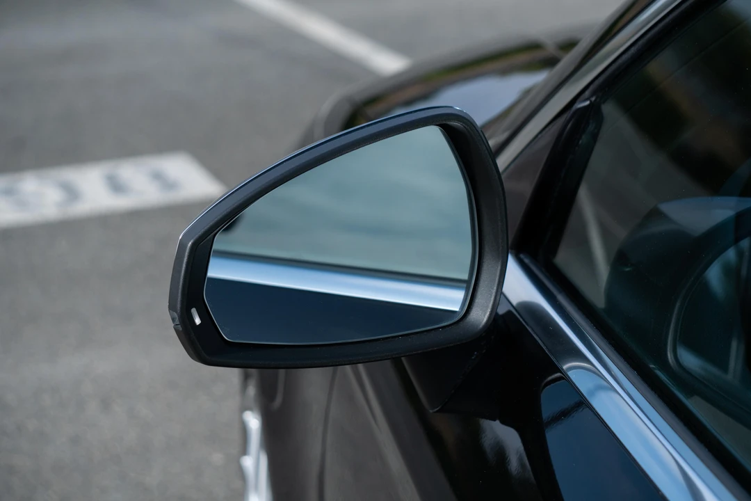 2016 Audi 8V S3 - Image 28 of 31