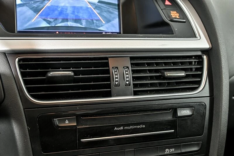 2016 Audi B8 S4 - Image 26 of 30