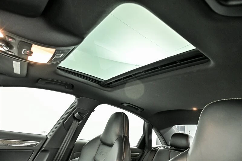 2016 Audi B8 S4 - Image 18 of 30