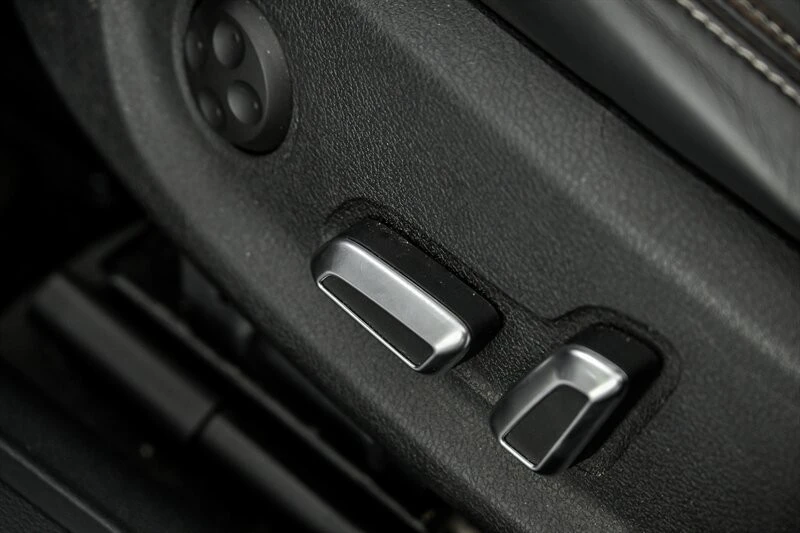 2016 Audi B8 S4 - Image 21 of 30