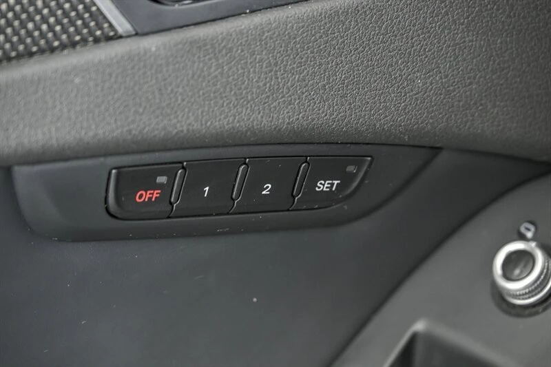 2016 Audi B8 S4 - Image 14 of 30