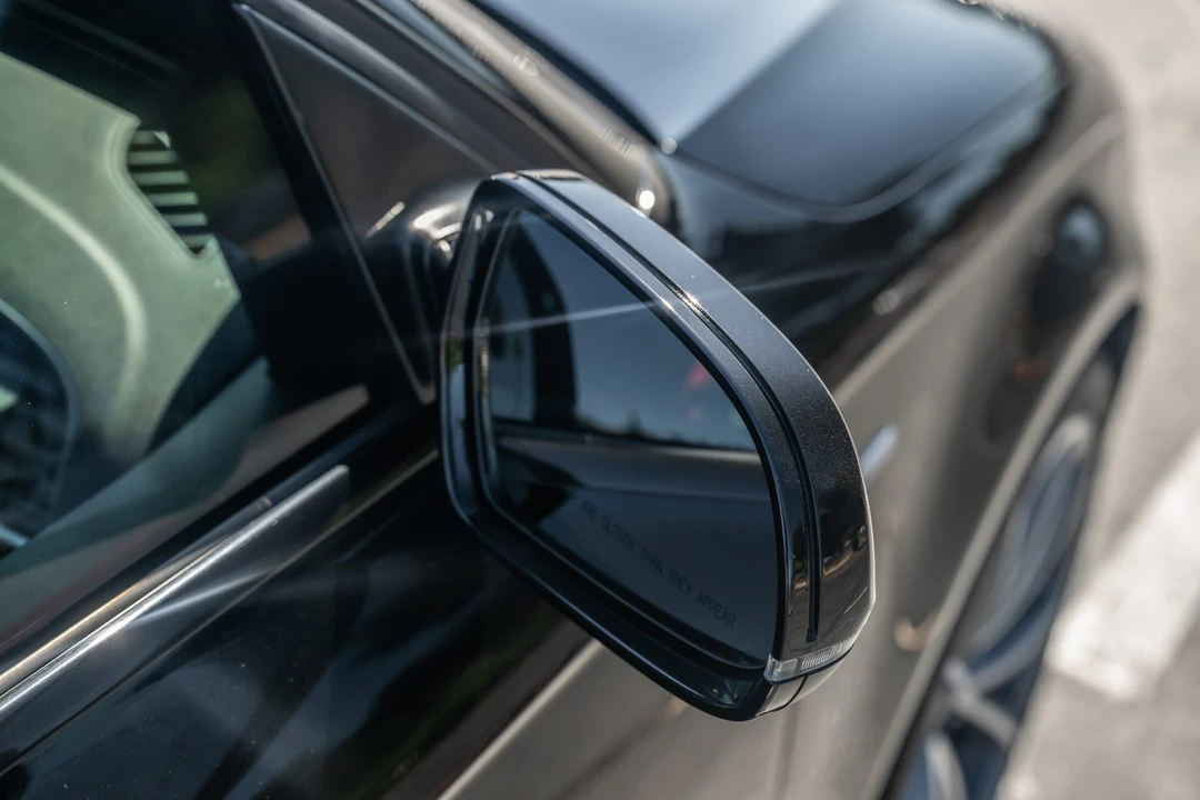 2016 Audi B8 S4 - Image 28 of 31