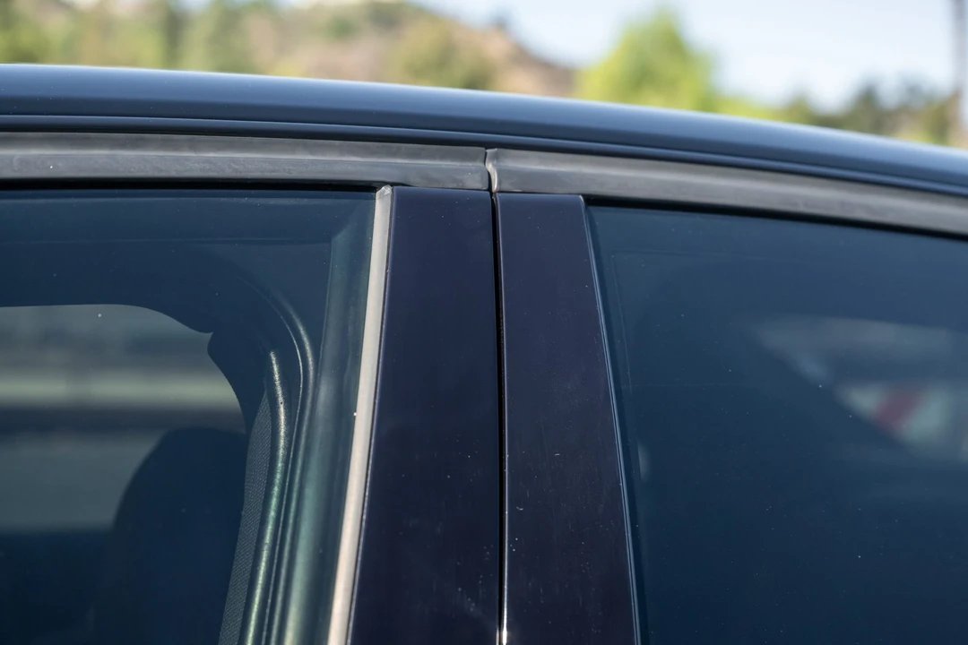 2016 Audi B8 S4 - Image 31 of 31
