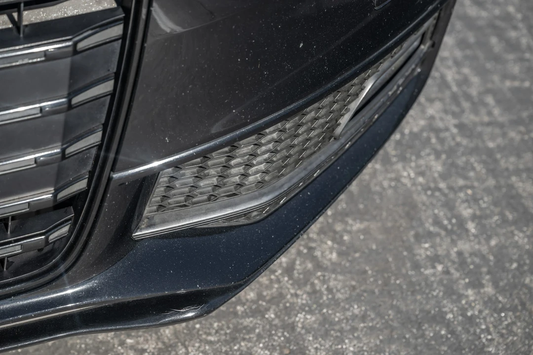2016 Audi B8 S4 - Image 16 of 31