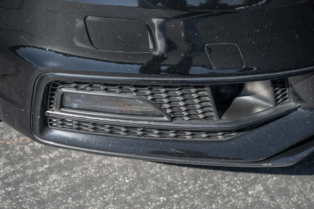 2016 Audi B8 S4 - Image 14 of 31