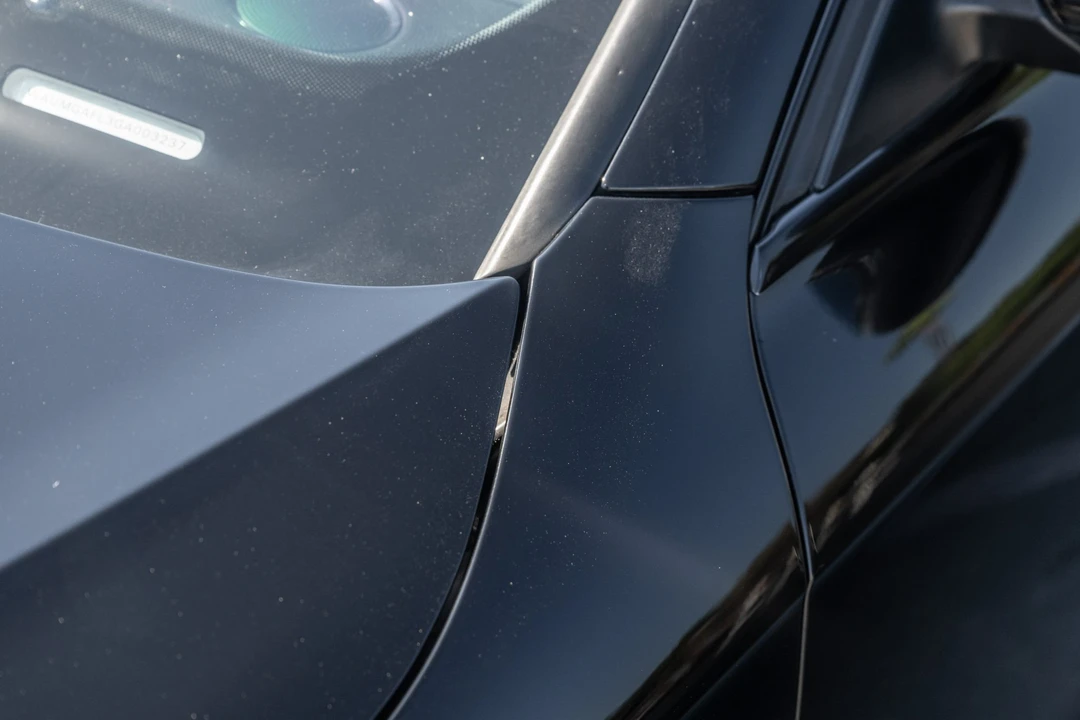 2016 Audi B8 S4 - Image 29 of 31