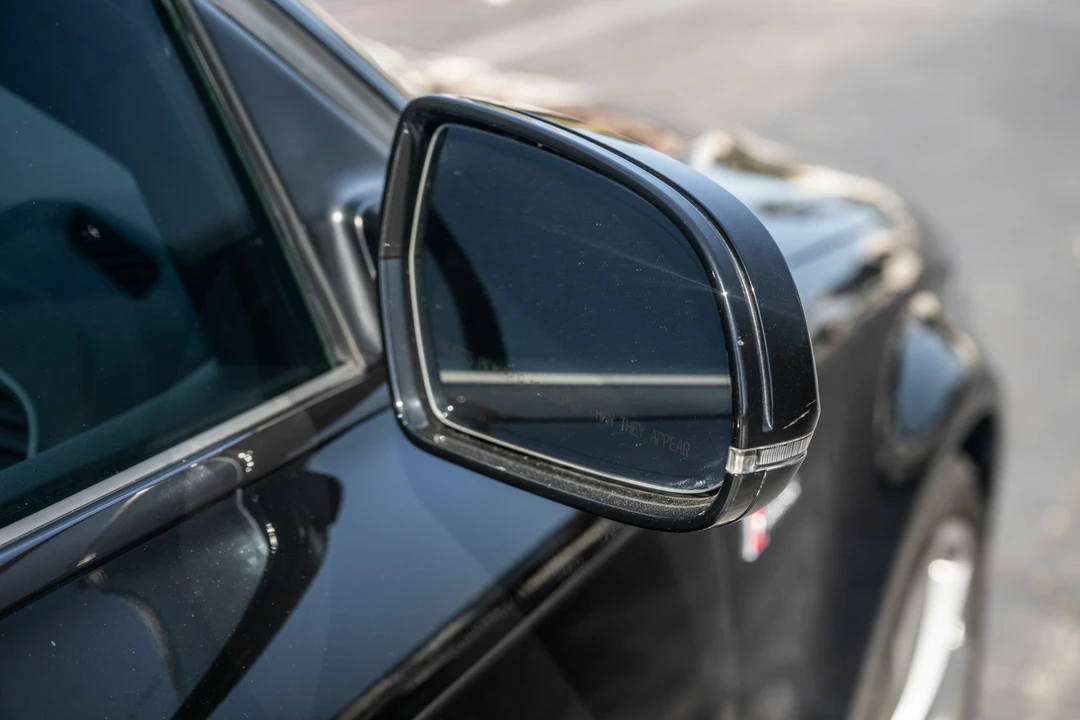 2016 Audi B8 S4 - Image 26 of 31