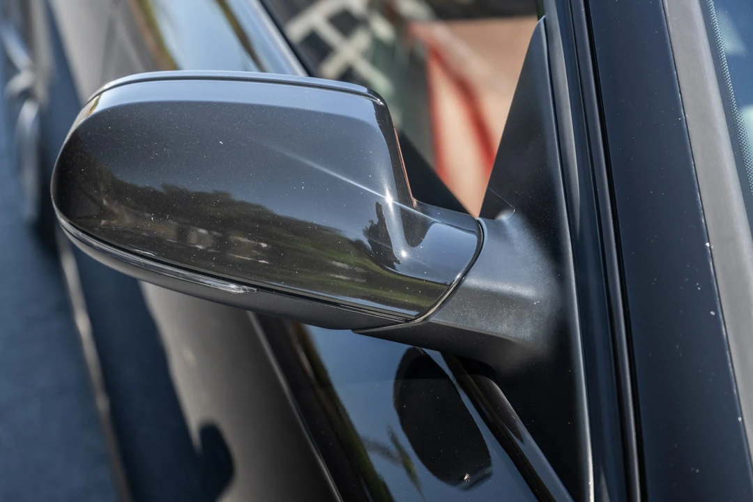 2016 Audi B8 S4 - Image 25 of 31