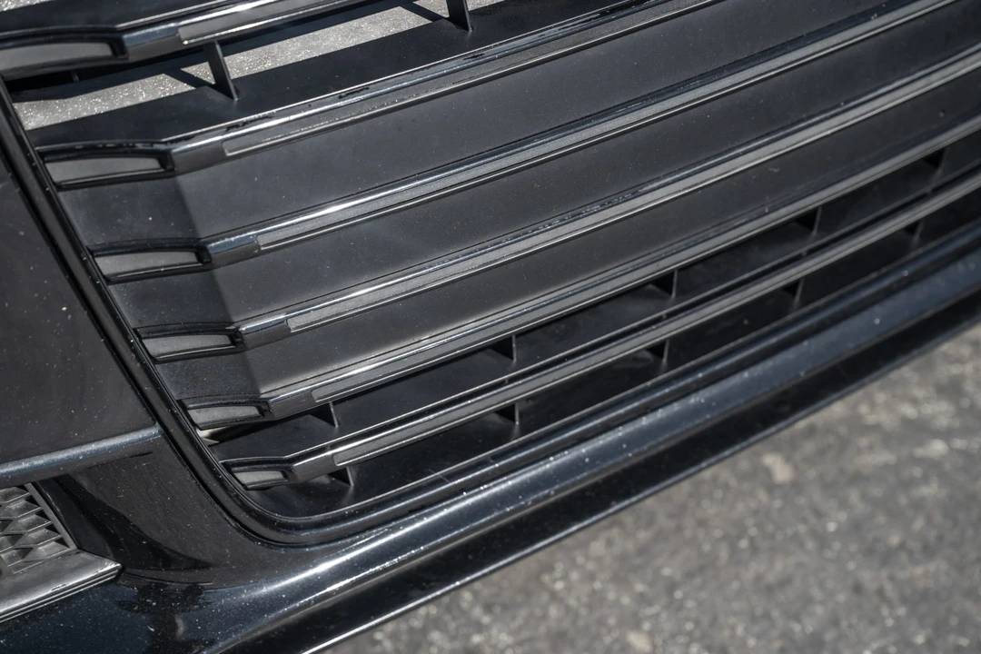 2016 Audi B8 S4 - Image 15 of 31