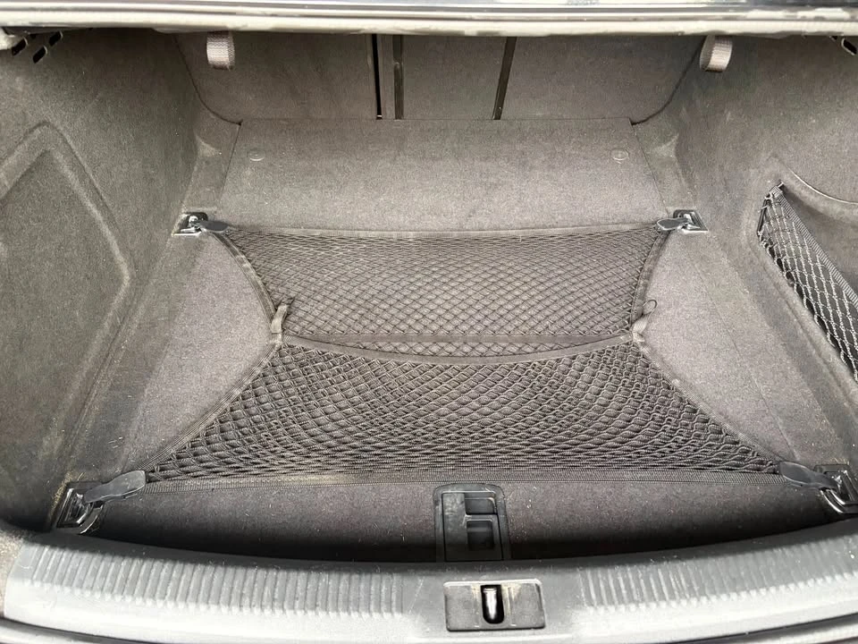 2016 Audi B8 S4 - Image 20 of 20