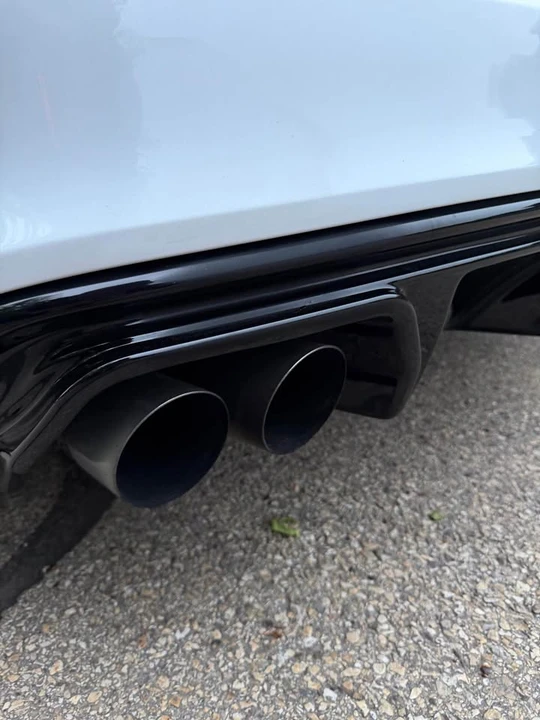 2016 Audi B8 S4 - Image 18 of 19