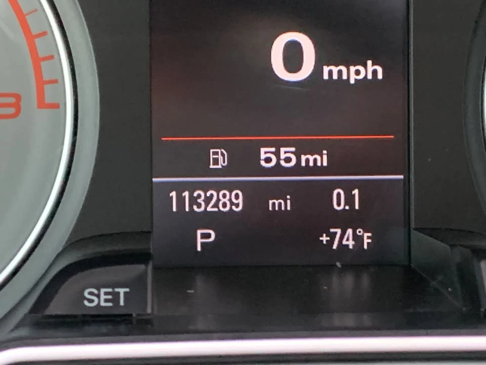 2016 Audi B8 S4 - Image 17 of 20