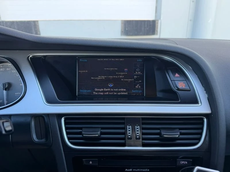 2016 Audi B8 S4 - Image 20 of 20