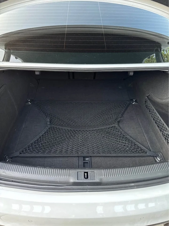 2016 Audi B8 S4 - Image 13 of 15