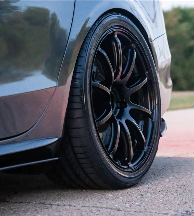 2016 Audi B8 S4 - Image 6 of 20