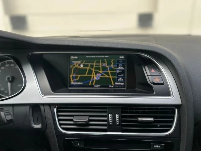 2016 Audi B8 S4 - Image 18 of 21