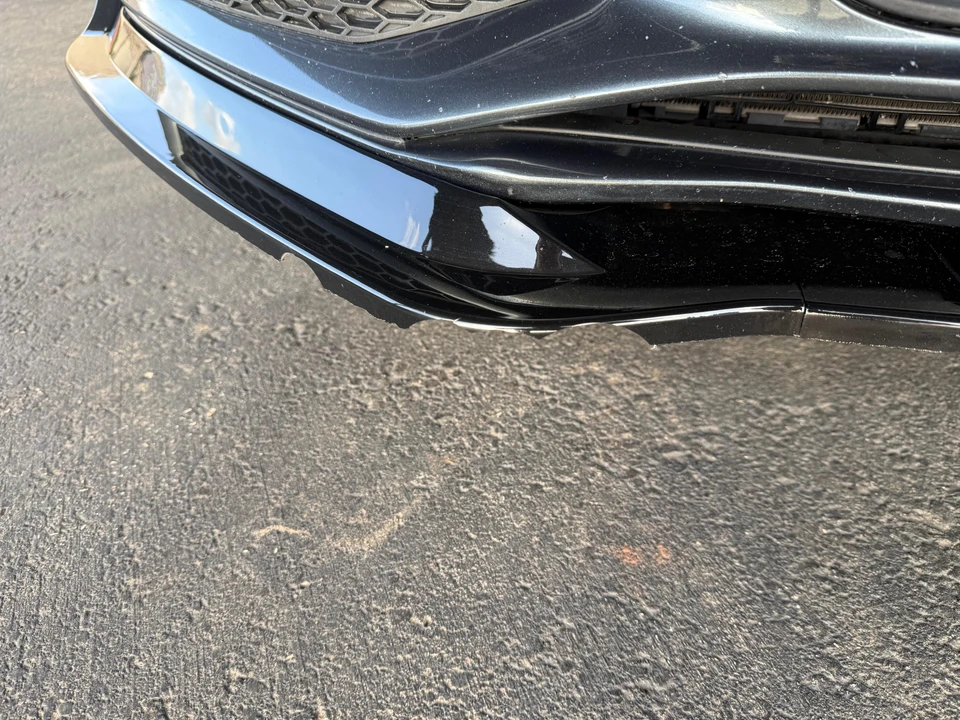 2016 Audi B8 S4 - Image 18 of 31
