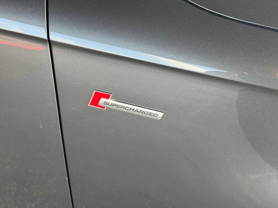 2016 Audi B8 S4 - Image 16 of 31