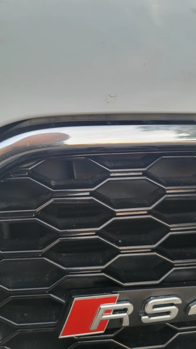 2016 Audi B8 S4 - Image 15 of 31