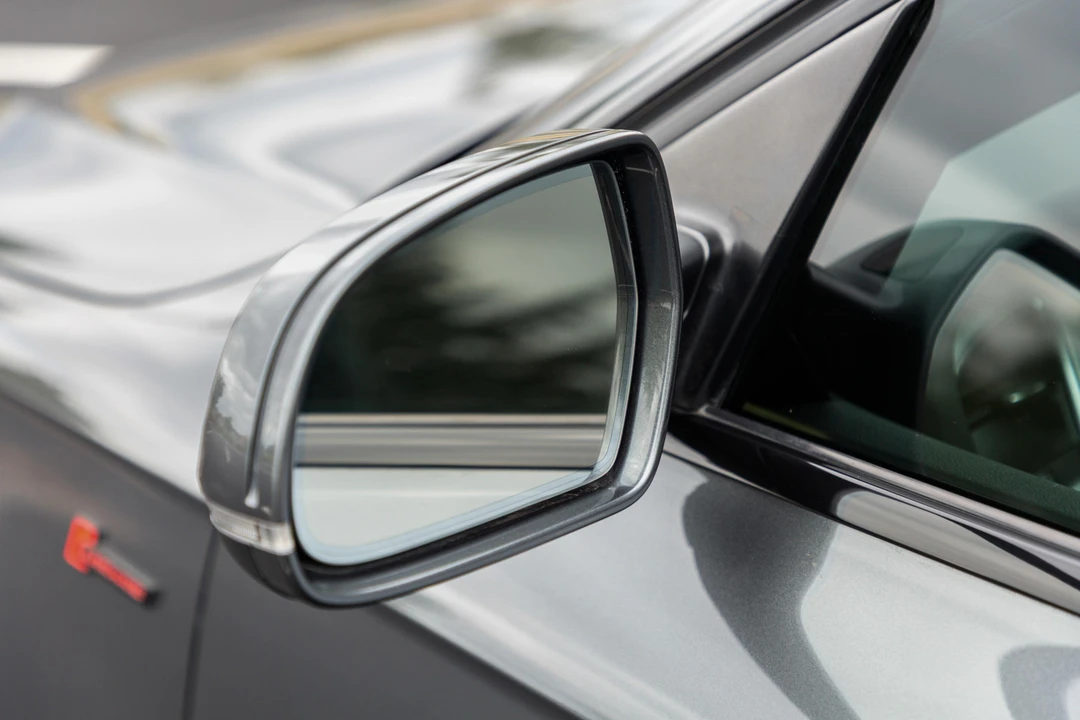 2016 Audi B8 S4 - Image 20 of 31