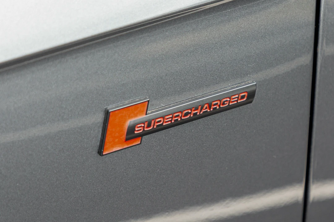 2016 Audi B8 S4 - Image 18 of 31