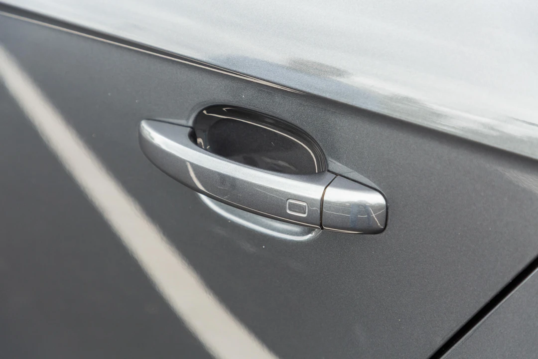 2016 Audi B8 S4 - Image 24 of 31