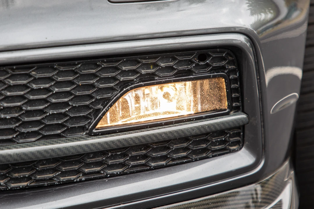 2016 Audi B8 S4 - Image 15 of 31