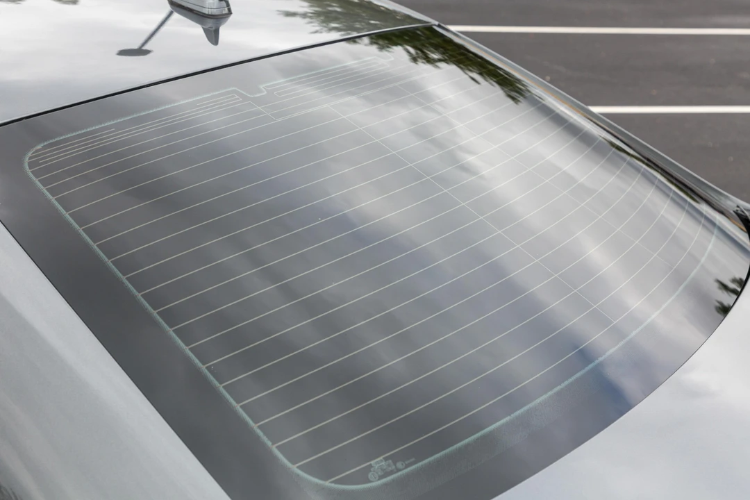 2016 Audi B8 S4 - Image 26 of 31