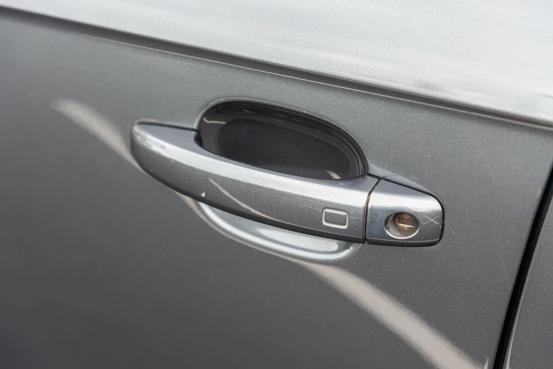 2016 Audi B8 S4 - Image 22 of 31