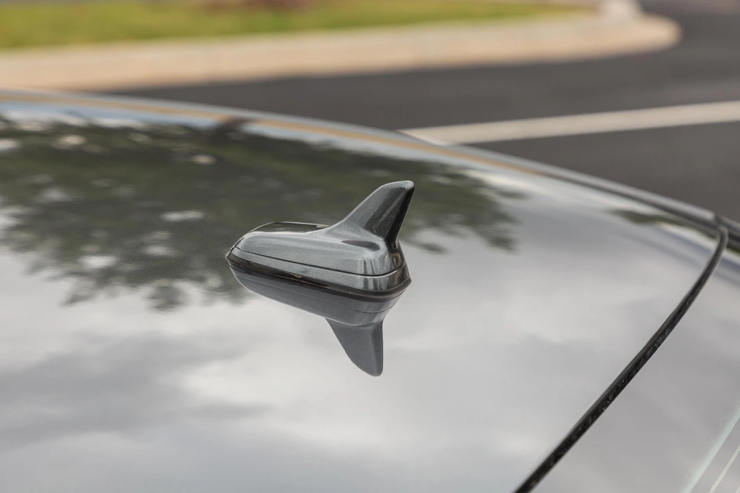 2016 Audi B8 S4 - Image 25 of 31