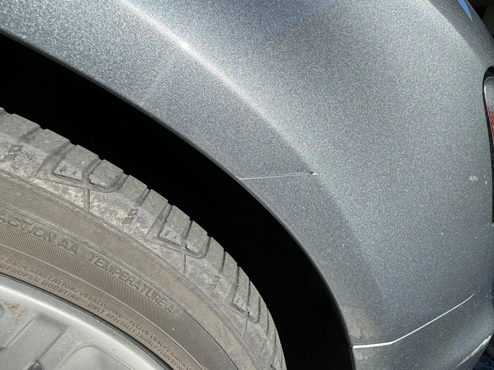 2016 Audi B8 S4 - Image 23 of 31