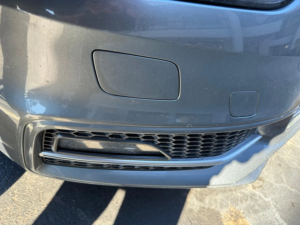 2016 Audi B8 S4 - Image 17 of 31