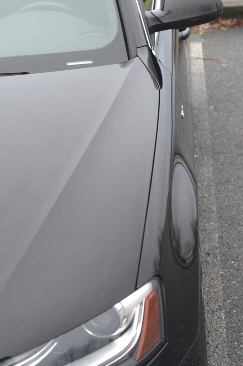2016 Audi B8 S4 - Image 18 of 23