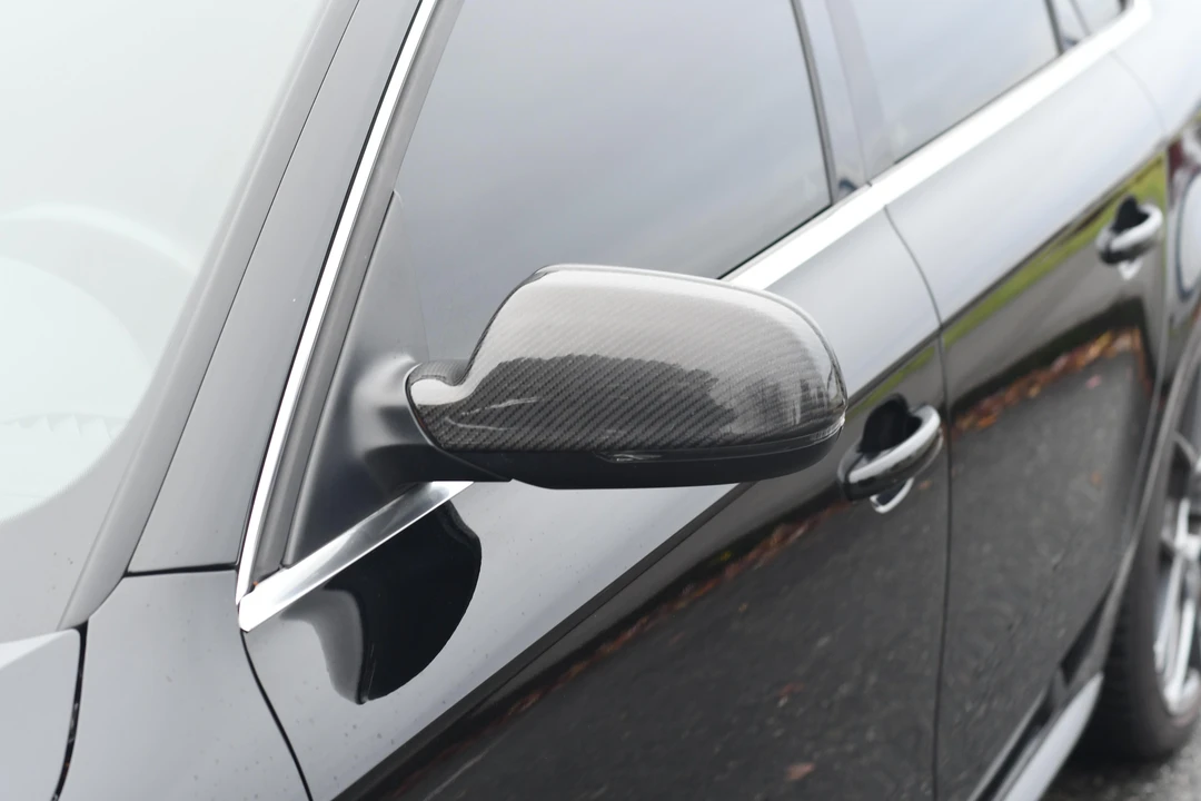 2016 Audi B8 S4 - Image 19 of 23